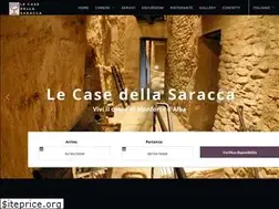 Sites similar to saracca.com