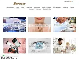 Sites similar to saracco.com