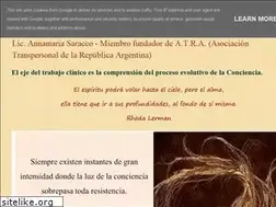 Sites similar to saraccoannamaria.blogspot.com