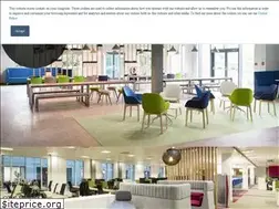 Sites similar to saraceninteriors.com