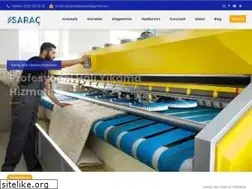 Sites similar to sarachaliyikama.com