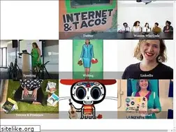 Sites similar to sarachicad.com