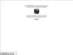 Sites similar to saracinoinsurance.com