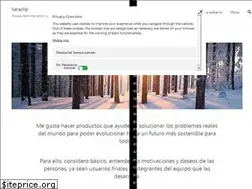 Sites similar to saraclip.com