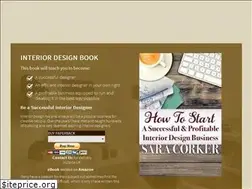 Sites similar to saracorkerdesigns.com
