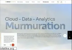 Sites similar to saracus.com