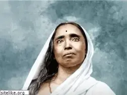 Sites similar to saradapitha.org