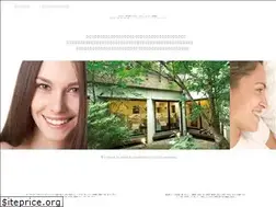 Sites similar to saradent.com