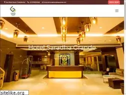 Sites similar to saradhagrande.com