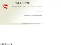 Sites similar to saradistribution.com