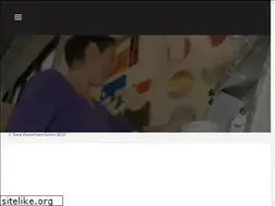 Sites similar to saradownhamlotto.net
