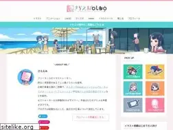 Sites similar to saraemi.com