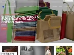 Sites similar to saraexim.co