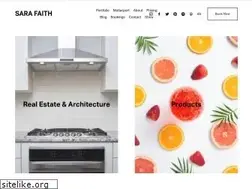 Sites similar to sarafaithphotography.com