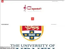 Sites similar to sarafan.dp.ua