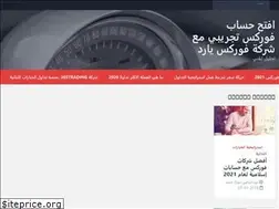 Sites similar to sarafan.top