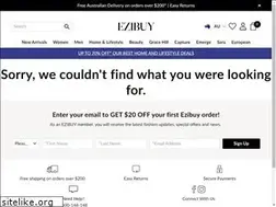 Sites similar to sarafashion.com.au