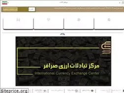 Sites similar to sarafer.com