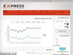 Sites similar to sarafi.com.au
