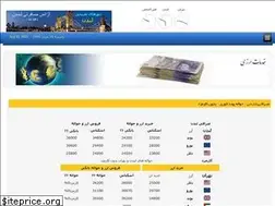 Sites similar to sarafilondon.co.uk