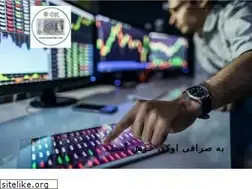 Sites similar to sarafiok.com