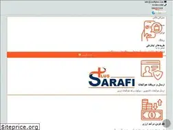 Sites similar to sarafiplus.com