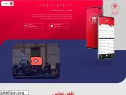 Sites similar to sarafiroyal.com