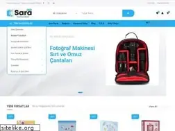 Sites similar to sarafotograf.com