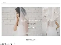 Sites similar to saragabriel.com