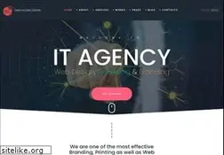Sites similar to saraglobaldesign.com