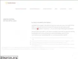 Sites similar to saragrigsby.net