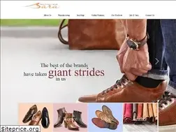 Sites similar to saragroup.in