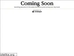 Sites similar to saragrove.com