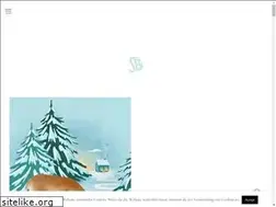 Sites similar to sarah-burghardt.de