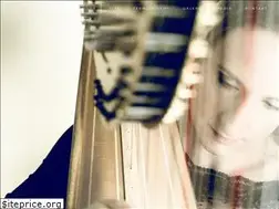 Sites similar to sarah-christ.de
