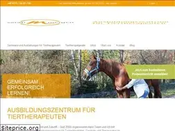 Sites similar to sarah-mergen.de
