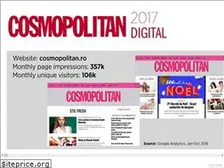 Sites similar to sarah-rebekka.de