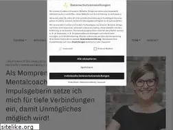 Sites similar to sarah-remmel.de