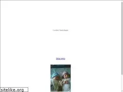 Sites similar to sarah.it