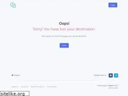 Sites similar to saraha.tn