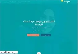Sites similar to sarahaa.com