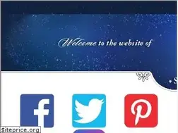 Sites similar to sarahaddisonallen.com