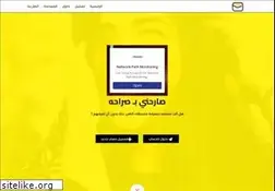 Sites similar to sarahae.com