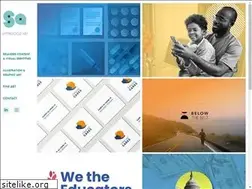 Sites similar to sarahaftergood.com