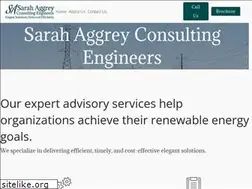 Sites similar to sarahaggrey.com