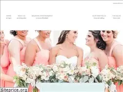 Sites similar to sarahanddavephotography.com