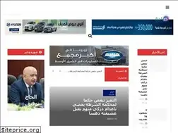 Sites similar to sarahanews.com