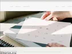 Sites similar to sarahanndesign.co