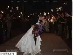 Sites similar to sarahannharvey.com