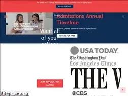 Sites similar to saraharberson.com